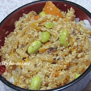 だし汁代用 水40cc だしの素小1 5レシピ 作り方の人気順 簡単料理の楽天レシピ